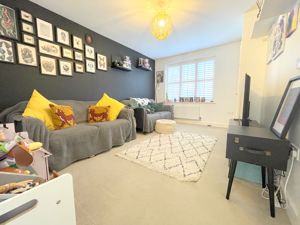 Birchwood Drive- click for photo gallery